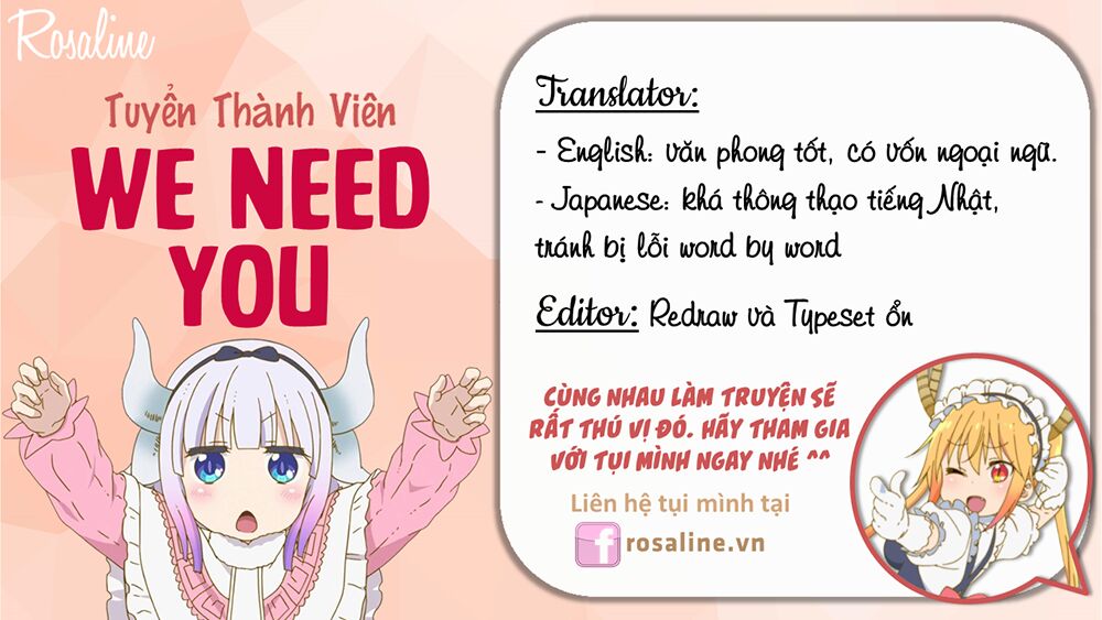 Witch Hat Atelier - Chương 17 - Trang 36