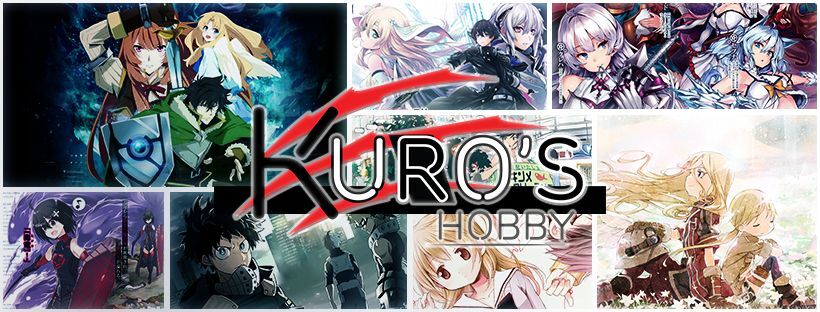 Witch Hat Atelier - Chương 8 - Trang 2