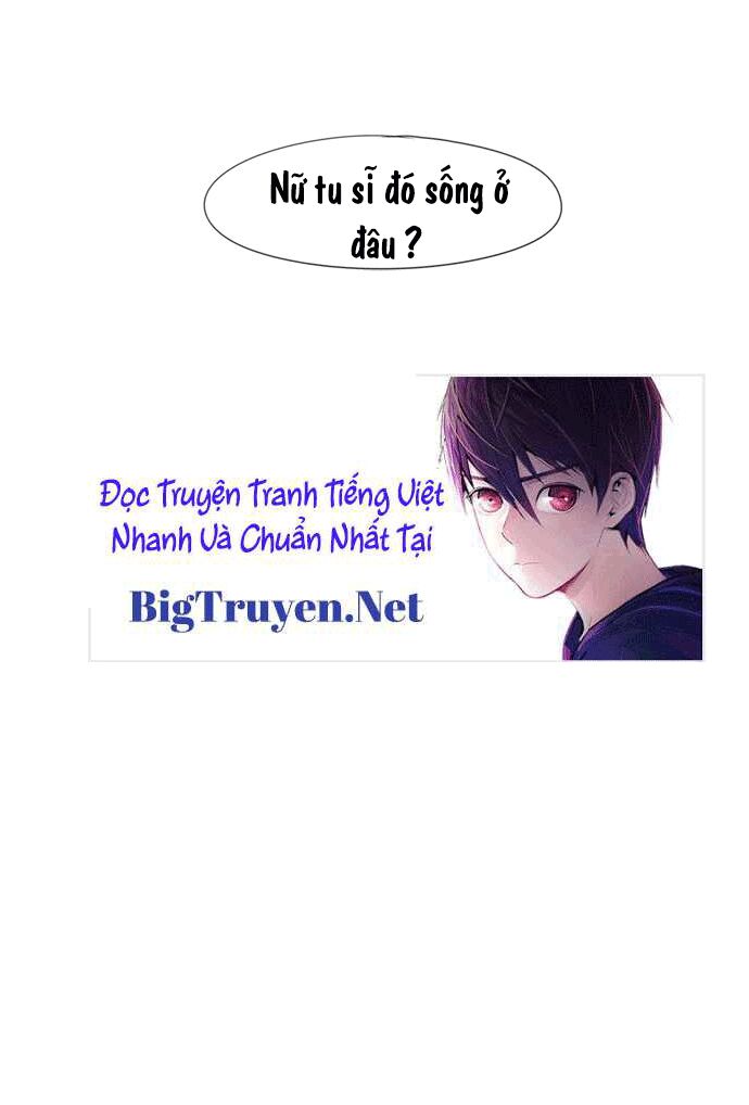 Chuông Thánh - Chương 34 - Trang 33