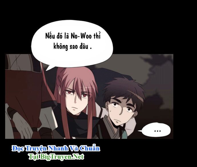 Chuông Thánh - Chương 37 - Trang 10