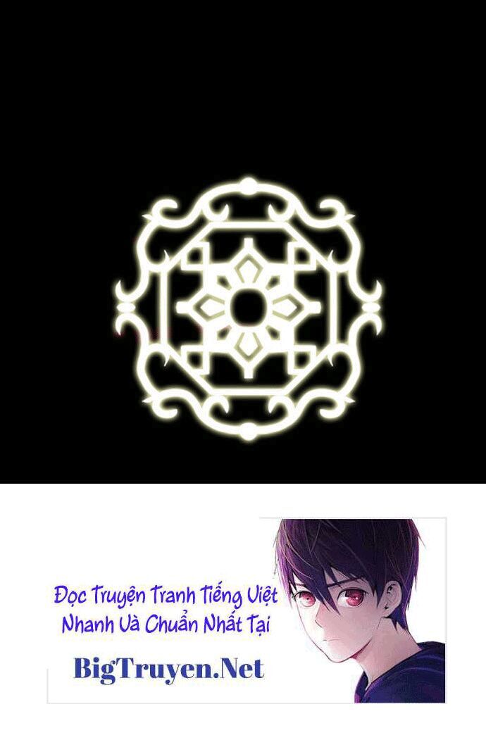 Chuông Thánh - Chương 38 - Trang 30