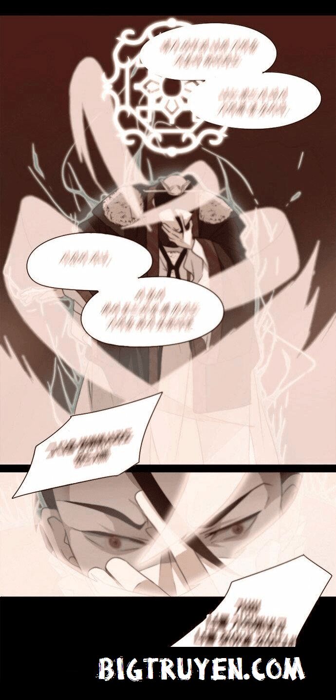 Chuông Thánh - Chương 10 - Trang 14