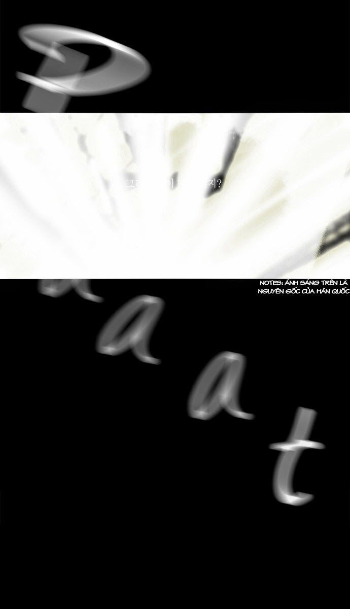 Chuông Thánh - Chương 2 - Trang 48