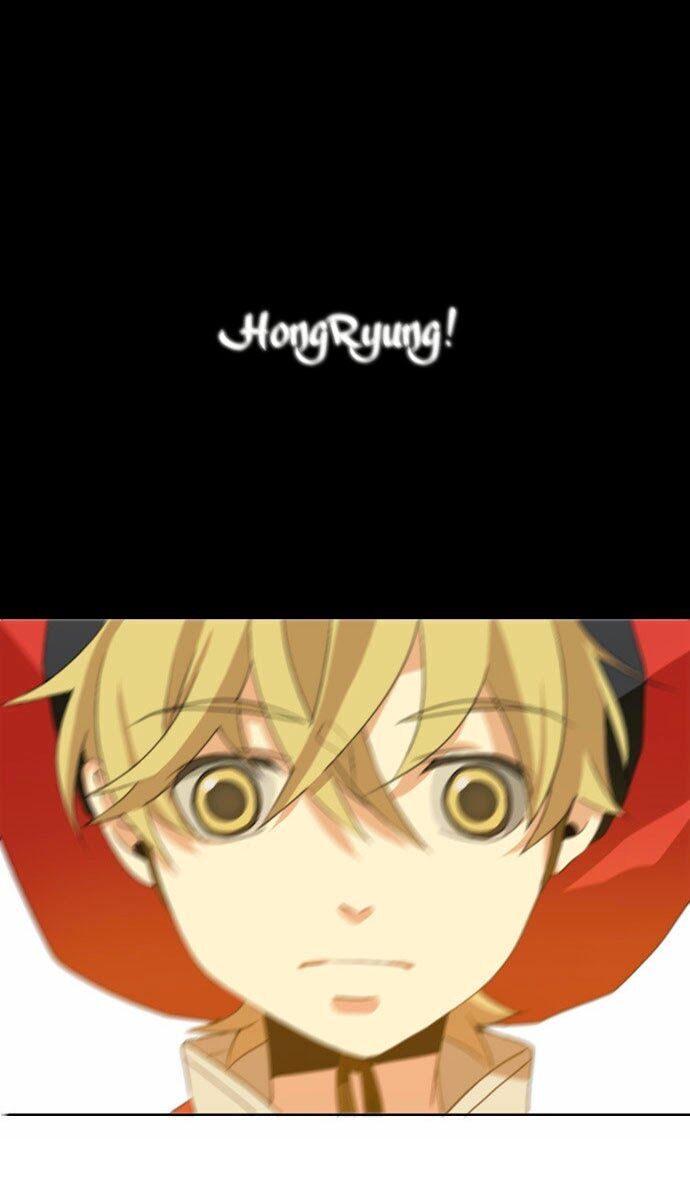 Chuông Thánh - Chương 2 - Trang 50