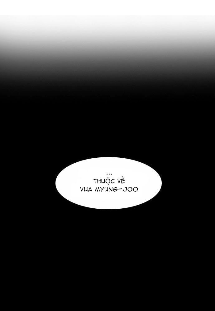 Chuông Thánh - Chương 2 - Trang 59