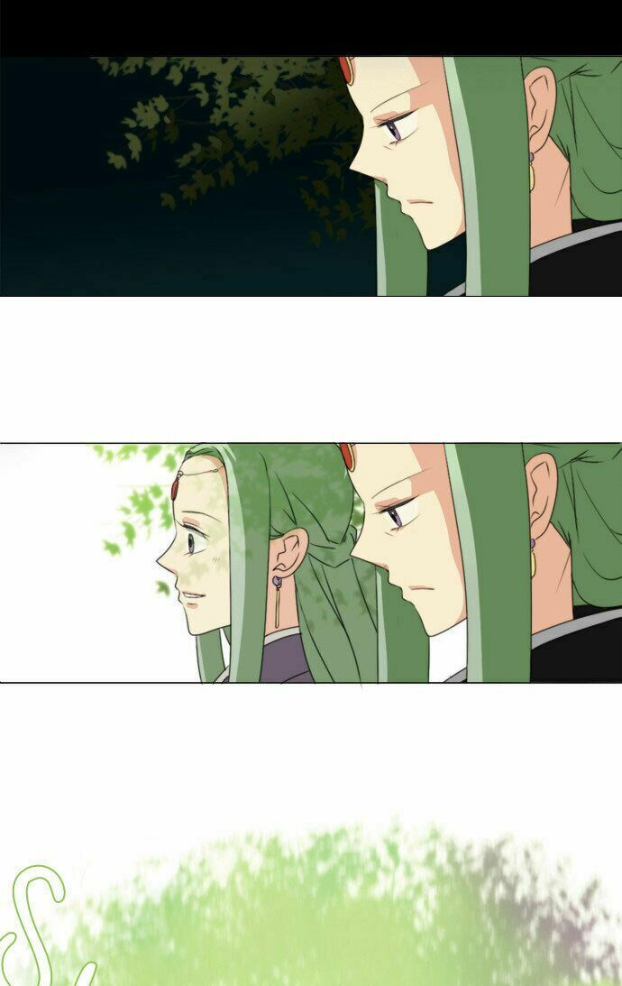 Chuông Thánh - Chương 20 - Trang 4