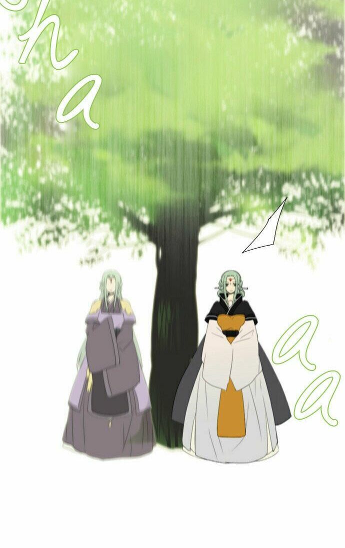 Chuông Thánh - Chương 20 - Trang 5