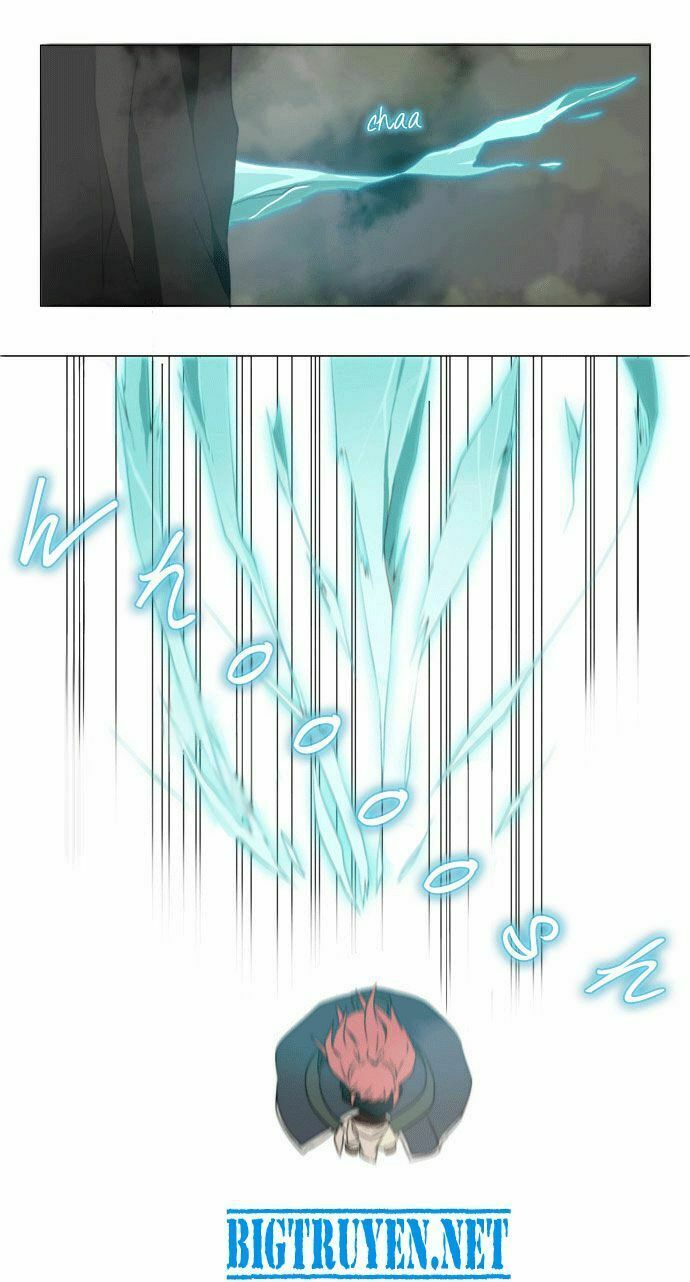 Chuông Thánh - Chương 21 - Trang 17