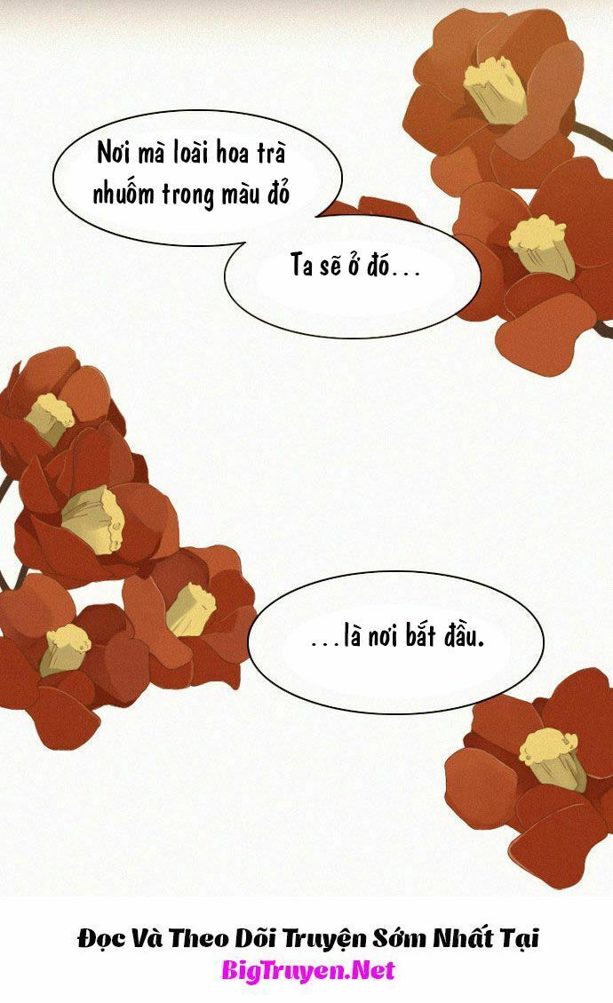 Chuông Thánh - Chương 26 - Trang 12