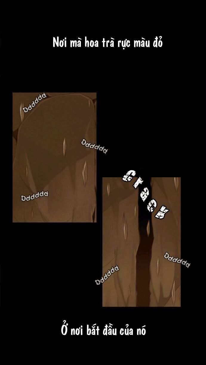 Chuông Thánh - Chương 29.5 - Trang 15