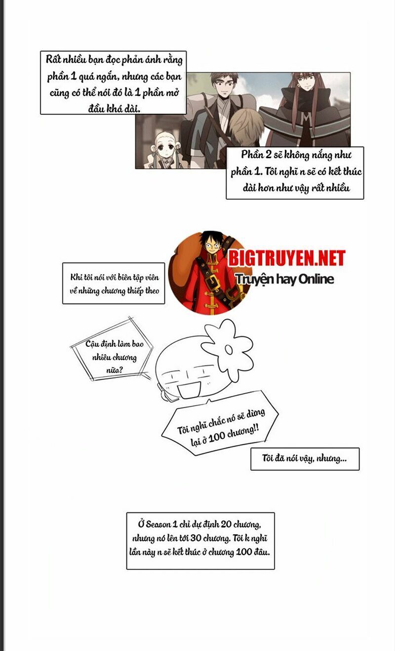 Chuông Thánh - Chương 29.6 - Trang 12