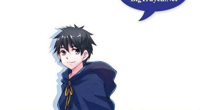 Chuông Thánh - Chương 29 - Trang 25