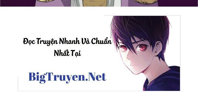 Chuông Thánh - Chương 30 - Trang 24