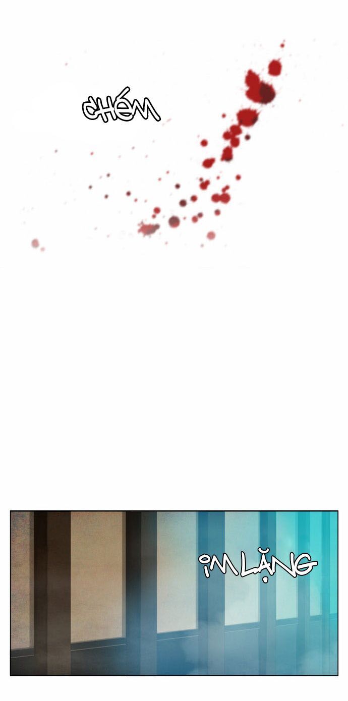 Chuông Thánh - Chương 5 - Trang 37