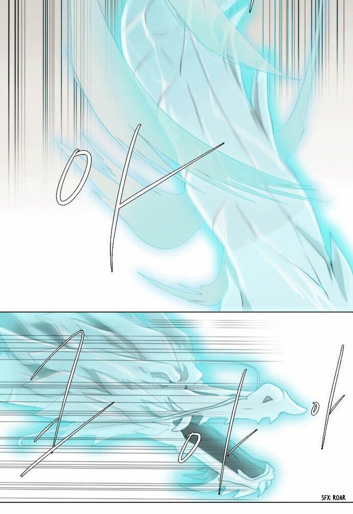 Chuông Thánh - Chương 9 - Trang 29