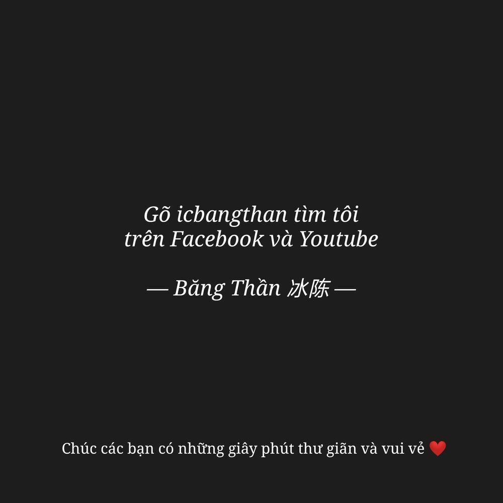 Vạn Giới Livestream Đại Thổ Hào - Chương 1 - Trang 2