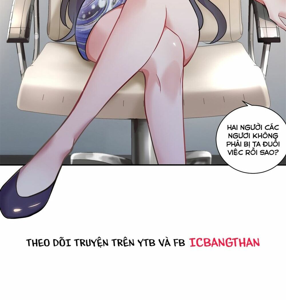 Vạn Giới Livestream Đại Thổ Hào - Chương 1 - Trang 13