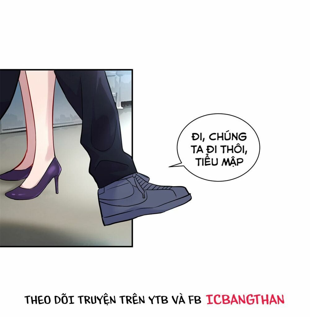 Vạn Giới Livestream Đại Thổ Hào - Chương 1 - Trang 5