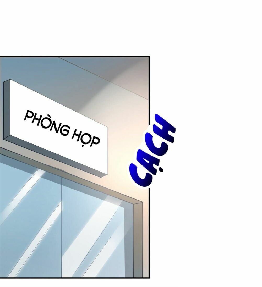 Vạn Giới Livestream Đại Thổ Hào - Chương 1 - Trang 8