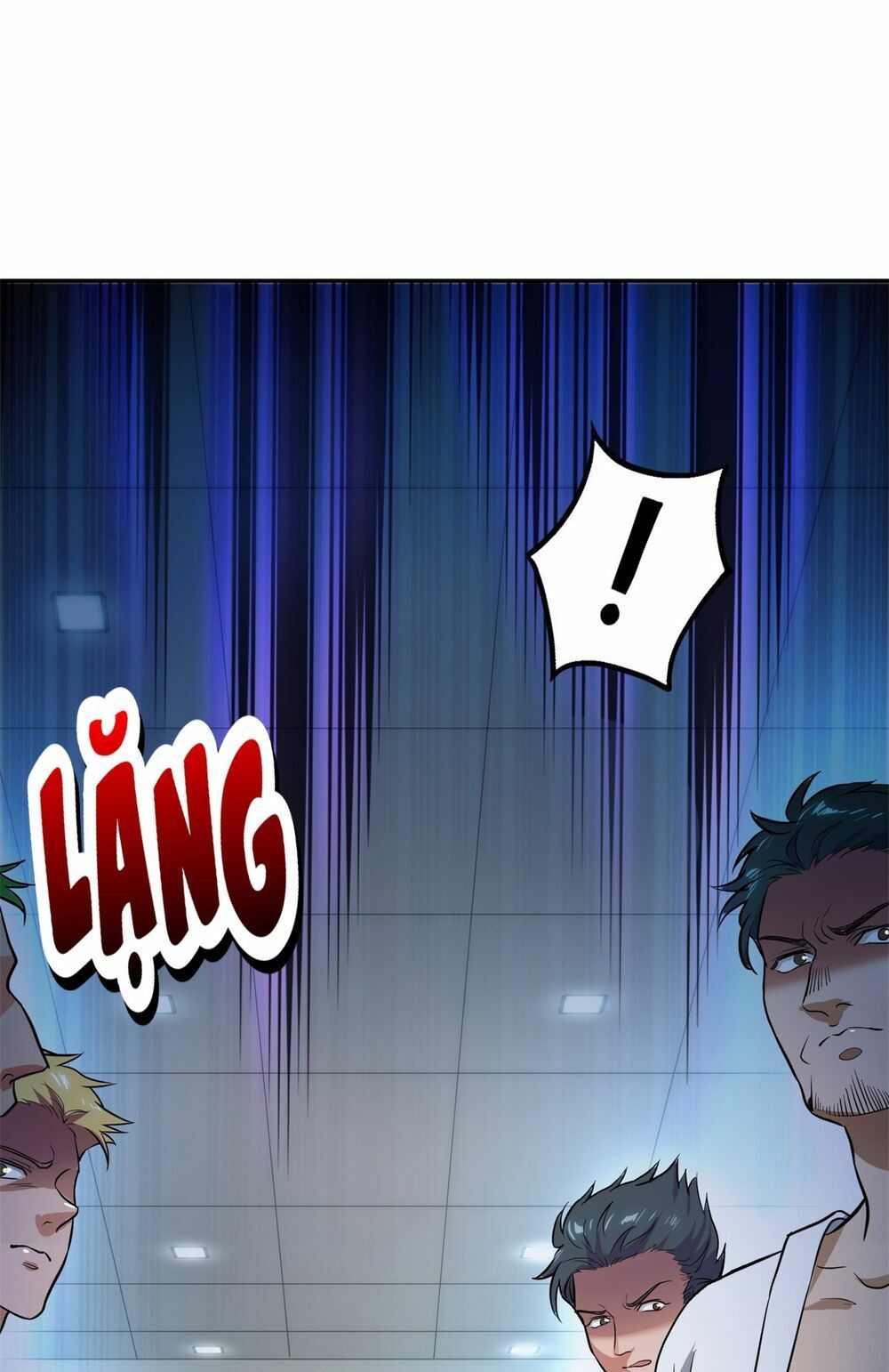 Vạn Giới Livestream Đại Thổ Hào - Chương 1 - Trang 10