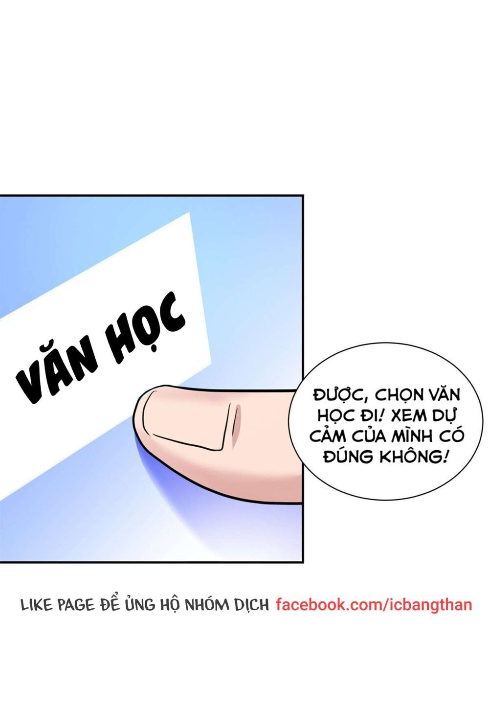 Vạn Giới Livestream Đại Thổ Hào - Chương 11 - Trang 4