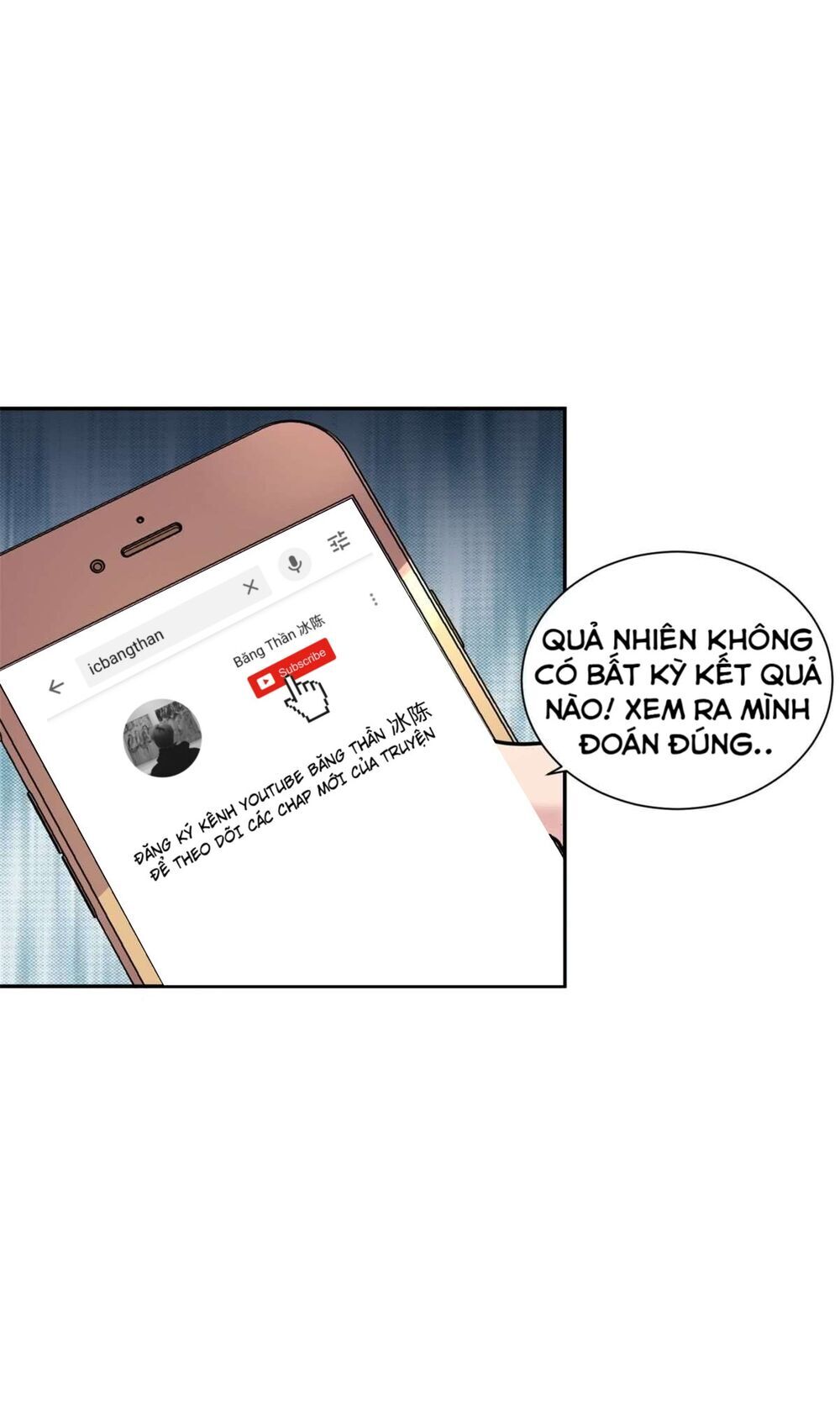 Vạn Giới Livestream Đại Thổ Hào - Chương 11 - Trang 10