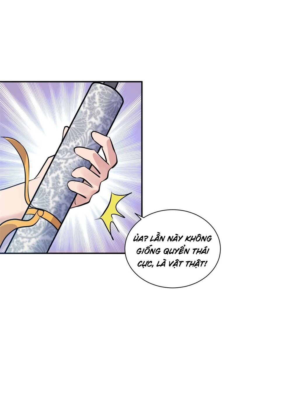 Vạn Giới Livestream Đại Thổ Hào - Chương 12 - Trang 12