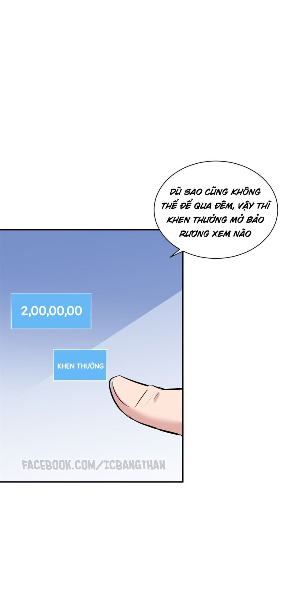 Vạn Giới Livestream Đại Thổ Hào - Chương 12 - Trang 4