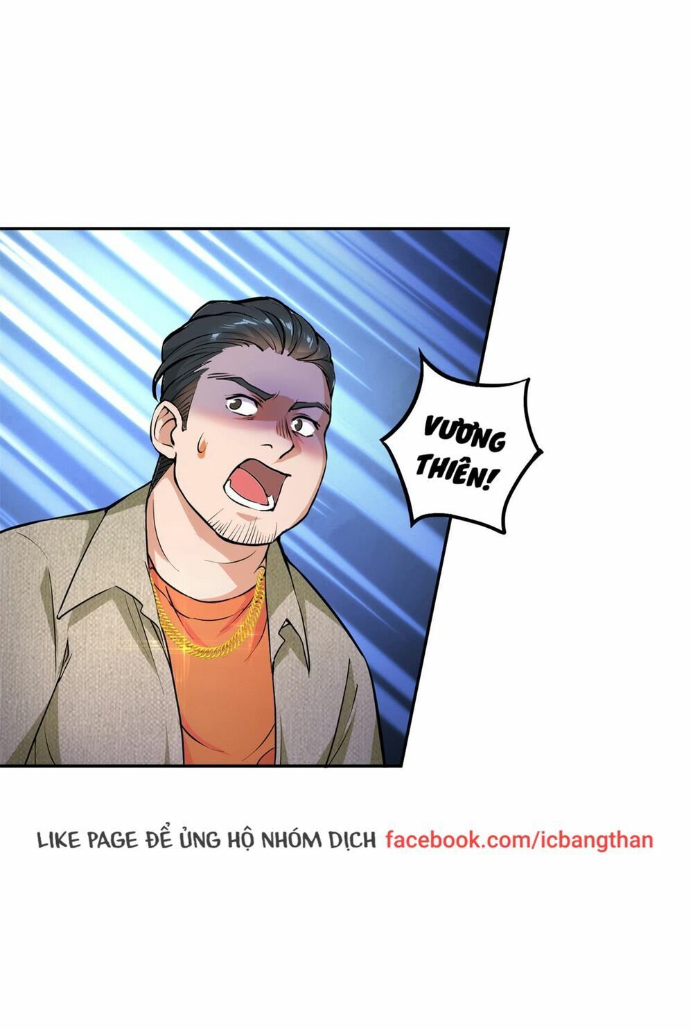 Vạn Giới Livestream Đại Thổ Hào - Chương 2 - Trang 6