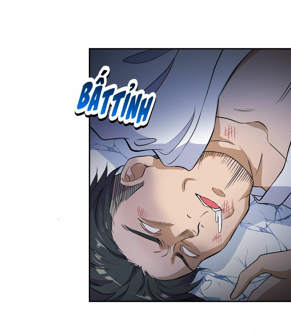 Vạn Giới Livestream Đại Thổ Hào - Chương 2 - Trang 10