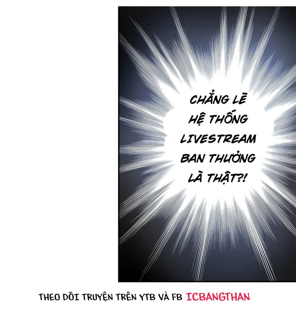 Vạn Giới Livestream Đại Thổ Hào - Chương 3 - Trang 5