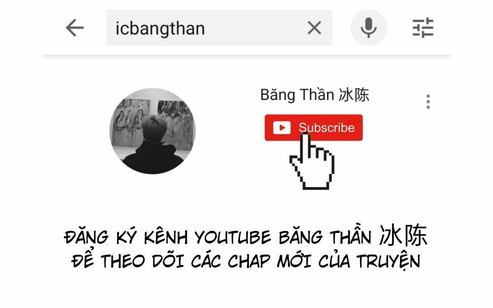 Vạn Giới Livestream Đại Thổ Hào - Chương 5 - Trang 2