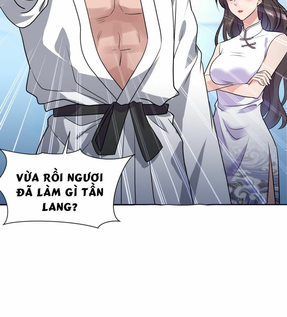 Vạn Giới Livestream Đại Thổ Hào - Chương 5 - Trang 11