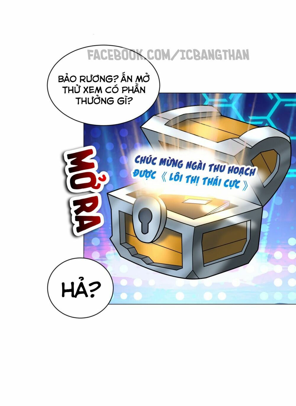 Vạn Giới Livestream Đại Thổ Hào - Chương 5 - Trang 6