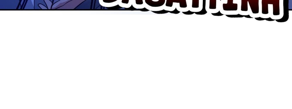 Vạn Giới Livestream Đại Thổ Hào - Chương 6 - Trang 9