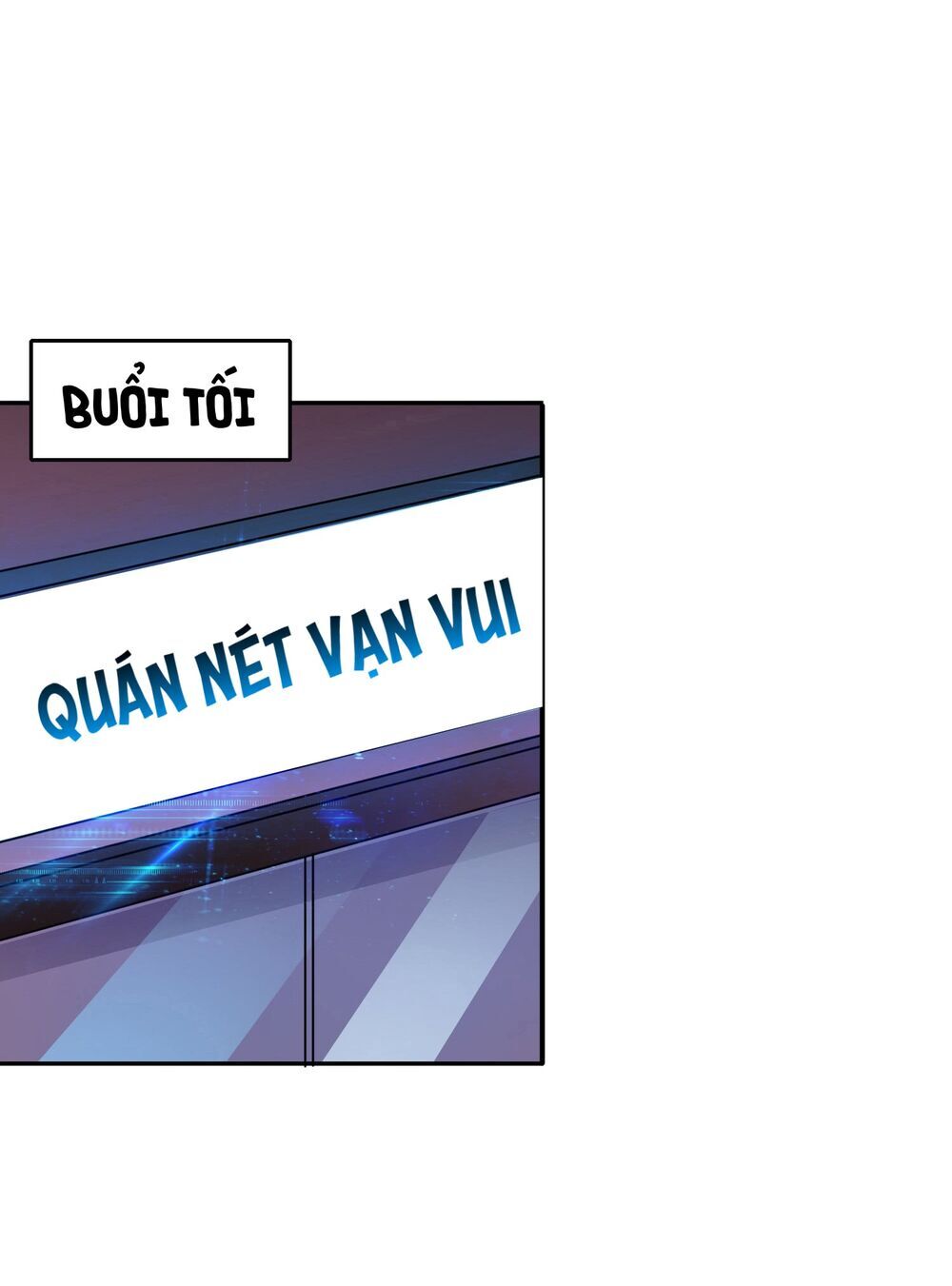 Vạn Giới Livestream Đại Thổ Hào - Chương 8 - Trang 12