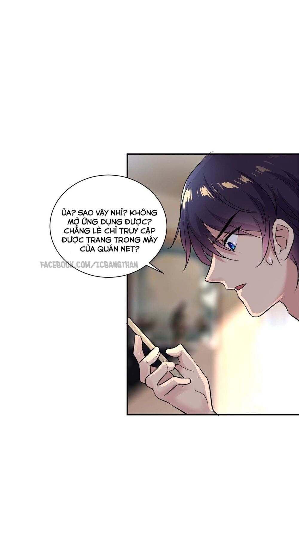 Vạn Giới Livestream Đại Thổ Hào - Chương 10 - Trang 12