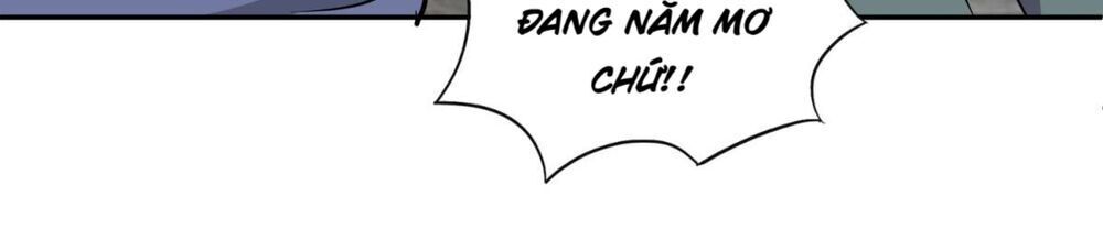 Vạn Giới Livestream Đại Thổ Hào - Chương 10 - Trang 8