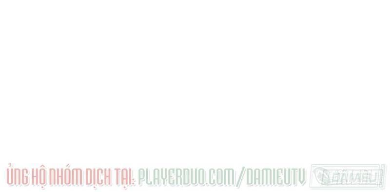 Vạn Giới Livestream Đại Thổ Hào - Chương 7 - Trang 11