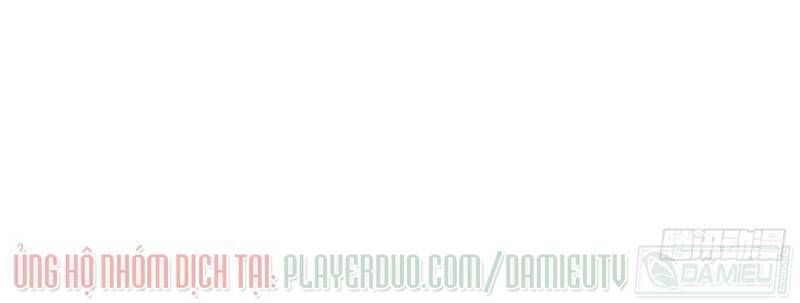 Vạn Giới Livestream Đại Thổ Hào - Chương 7 - Trang 18