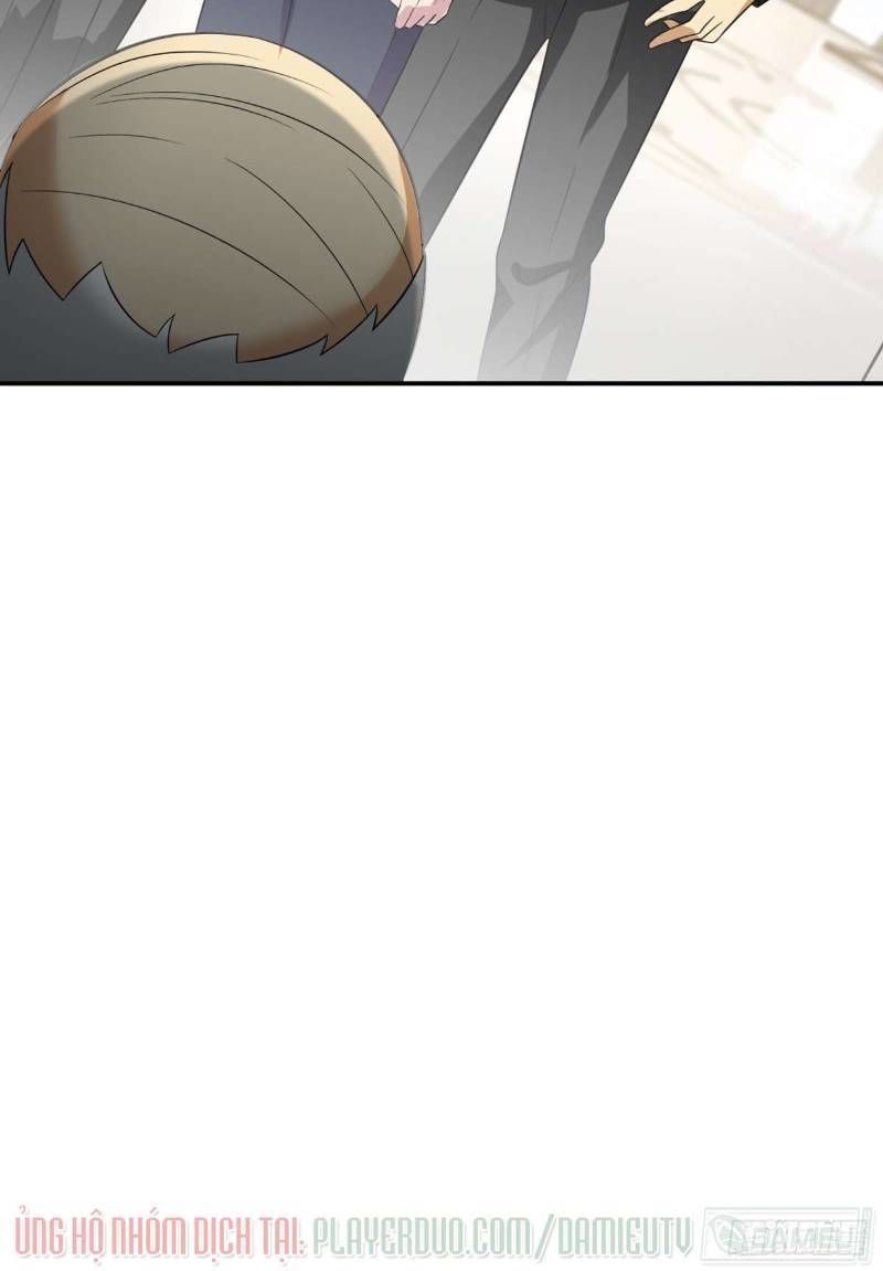 Vạn Giới Livestream Đại Thổ Hào - Chương 7 - Trang 33