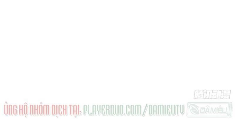 Vạn Giới Livestream Đại Thổ Hào - Chương 7 - Trang 5