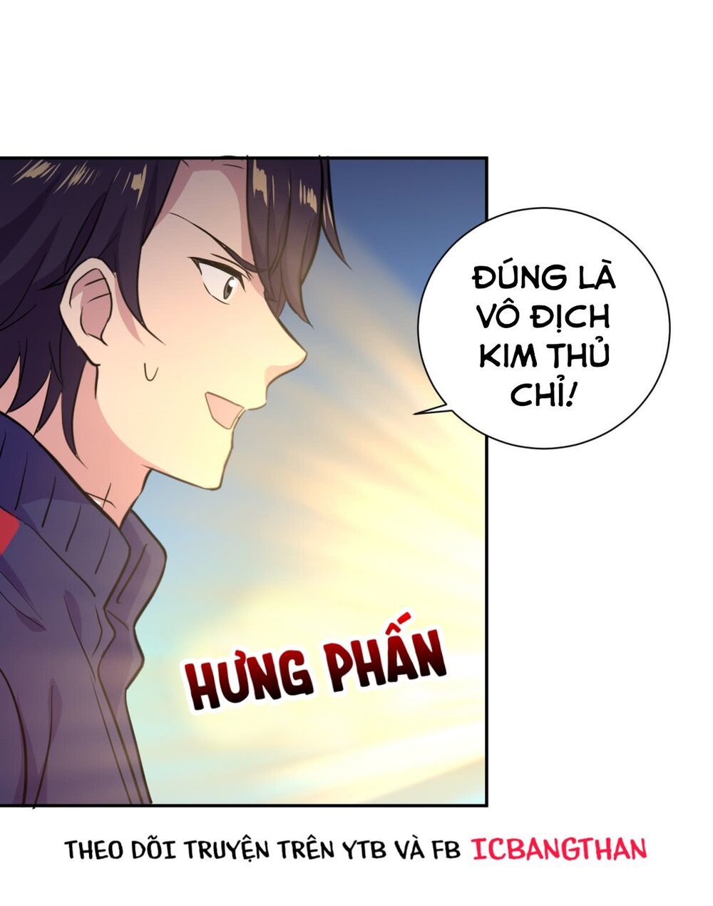 Vạn Giới Livestream Đại Thổ Hào - Chương 9 - Trang 6