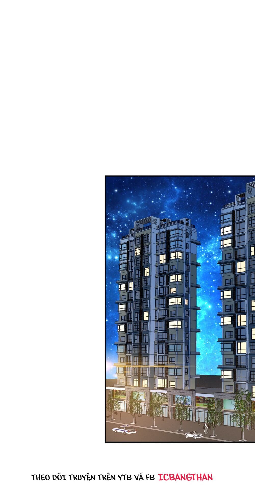 Vạn Giới Livestream Đại Thổ Hào - Chương 9 - Trang 7