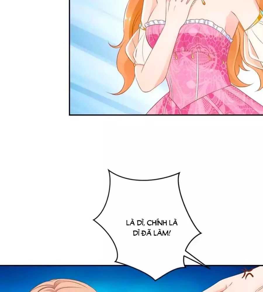 Phụng Tử Thành Hôn: Vợ Mới Không Được Trốn Thoát - Chương 10 - Trang 14