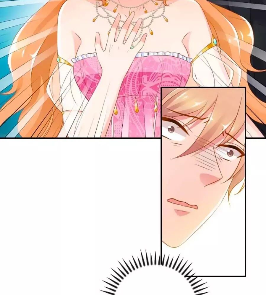 Phụng Tử Thành Hôn: Vợ Mới Không Được Trốn Thoát - Chương 10 - Trang 17