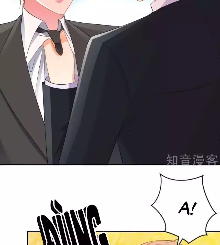 Phụng Tử Thành Hôn: Vợ Mới Không Được Trốn Thoát - Chương 10 - Trang 26