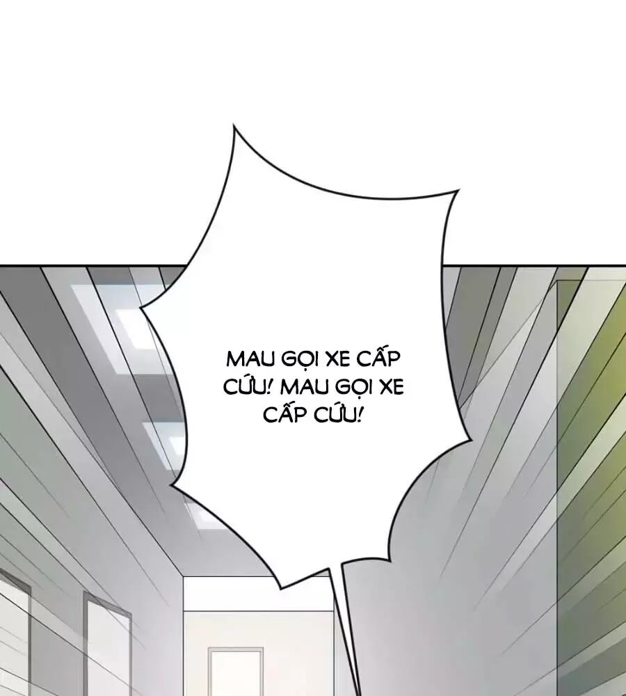 Phụng Tử Thành Hôn: Vợ Mới Không Được Trốn Thoát - Chương 10 - Trang 46