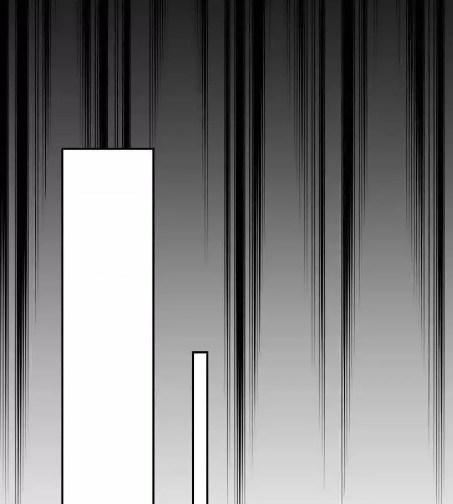 Phụng Tử Thành Hôn: Vợ Mới Không Được Trốn Thoát - Chương 10 - Trang 48