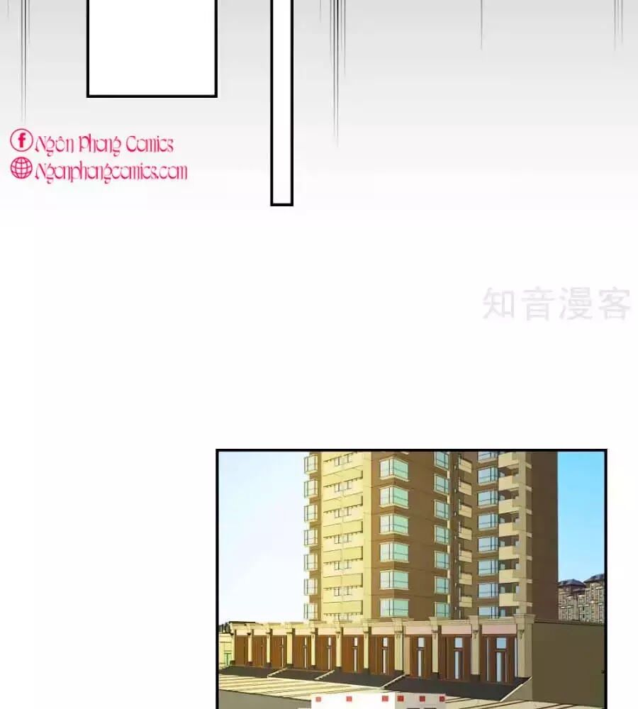 Phụng Tử Thành Hôn: Vợ Mới Không Được Trốn Thoát - Chương 10 - Trang 49